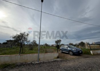 Casa all\'aperto - Terreno agricolo dei centurioni, Formia - foto 3