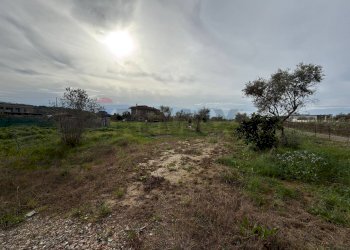 Giardino - Terreno agricolo dei centurioni, Formia - foto 4