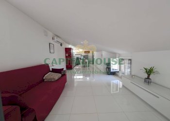 Foto 1 - Attic Via Matteotti, Cicciano - photo 1