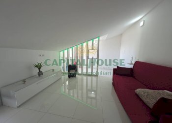 Foto 2 - Attic Via Matteotti, Cicciano - photo 2