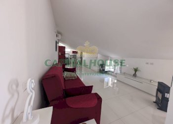 Foto 3 - Attic Via Matteotti, Cicciano - photo 3