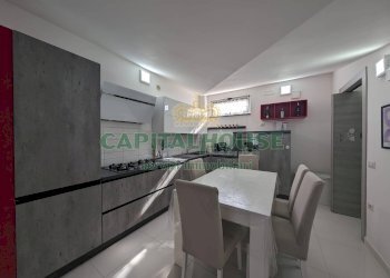Foto 4 - Attic Via Matteotti, Cicciano - photo 4