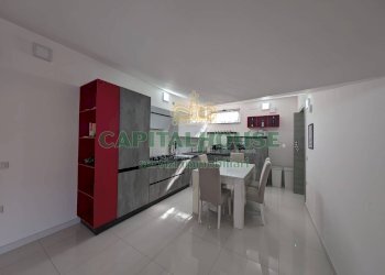 Foto 5 - Attic Via Matteotti, Cicciano - photo 5