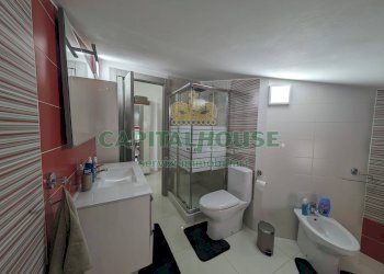 Foto 6 - Attic Via Matteotti, Cicciano - photo 6
