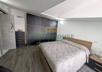 Foto 7 - Attic Via Matteotti, Cicciano - photo 7