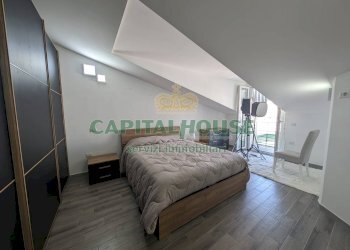Foto 8 - Attic Via Matteotti, Cicciano - photo 8
