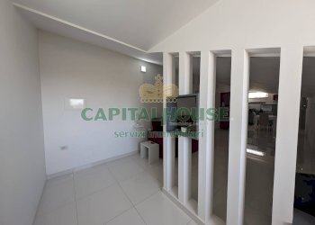 Foto 9 - Attic Via Matteotti, Cicciano - photo 9