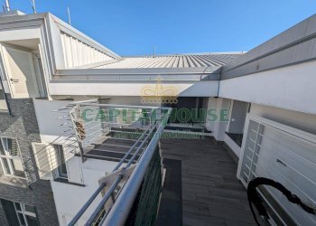 Foto 12 - Attic Via Matteotti, Cicciano - photo 12