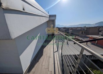 Foto 13 - Attic Via Matteotti, Cicciano - photo 13