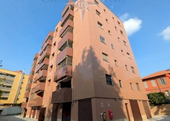 Foto 3 - Three-room apartment Via Aldo Carpi
 
4, Milano - photo 3