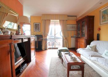 Foto 4 - Three-room apartment Via Aldo Carpi
 
4, Milano - photo 4