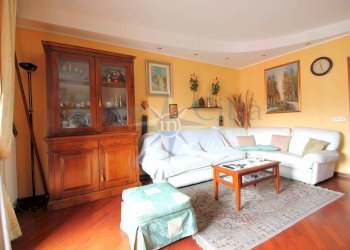 Foto 5 - Three-room apartment Via Aldo Carpi
 
4, Milano - photo 5