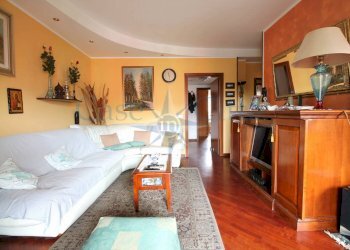 Foto 6 - Three-room apartment Via Aldo Carpi
 
4, Milano - photo 6