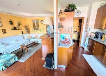 Foto 7 - Three-room apartment Via Aldo Carpi
 
4, Milano - photo 7