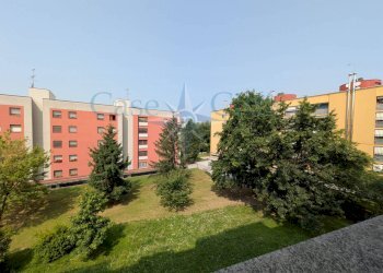 Foto 11 - Three-room apartment Via Aldo Carpi
 
4, Milano - photo 11