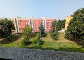 Foto 12 - Three-room apartment Via Aldo Carpi
 
4, Milano - photo 12