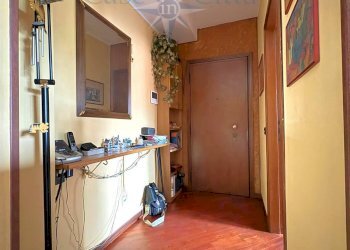 Foto 17 - Three-room apartment Via Aldo Carpi
 
4, Milano - photo 17