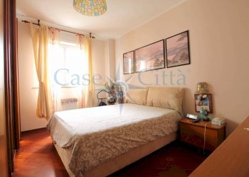 Foto 18 - Three-room apartment Via Aldo Carpi
 
4, Milano - photo 18