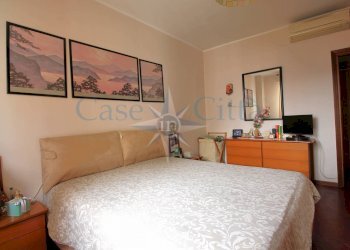 Foto 20 - Three-room apartment Via Aldo Carpi
 
4, Milano - photo 20