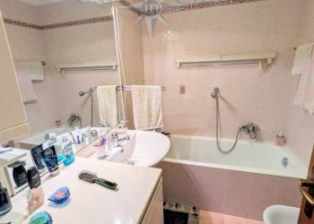 Foto 21 - Three-room apartment Via Aldo Carpi
 
4, Milano - photo 21