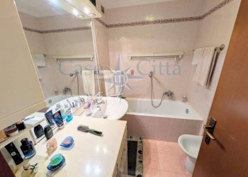 Foto 22 - Three-room apartment Via Aldo Carpi
 
4, Milano - photo 22