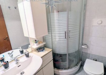 Foto 26 - Three-room apartment Via Aldo Carpi
 
4, Milano - photo 26