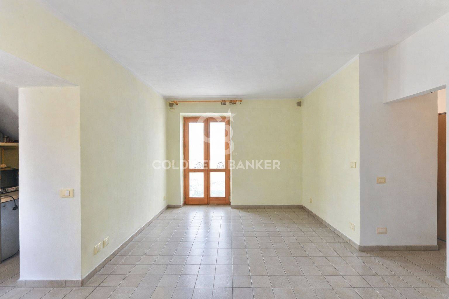 Foto 1 - Three-room apartment Via Giuseppe Pietri, Campo nell'Elba - photo 1