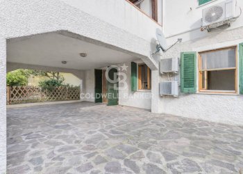 Foto 3 - Quadrilocale Via Giuseppe Pietri, Campo nell'Elba - foto 3