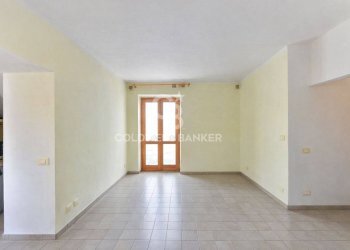 Foto 4 - Quadrilocale Via Giuseppe Pietri, Campo nell'Elba - foto 4