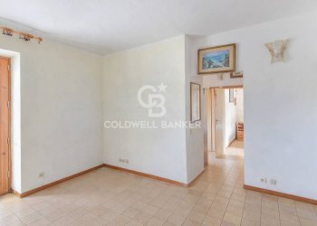 Foto 5 - Quadrilocale Via Giuseppe Pietri, Campo nell'Elba - foto 5