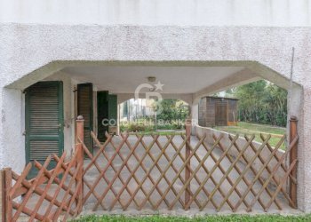 Foto 6 - Quadrilocale Via Giuseppe Pietri, Campo nell'Elba - foto 6