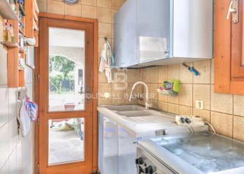 Foto 7 - Quadrilocale Via Giuseppe Pietri, Campo nell'Elba - foto 7