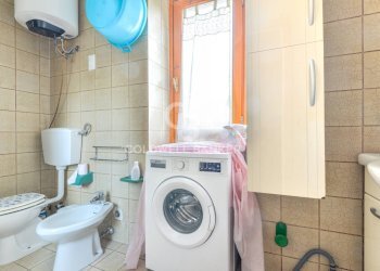 Foto 8 - Quadrilocale Via Giuseppe Pietri, Campo nell'Elba - foto 8