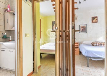 Foto 9 - Quadrilocale Via Giuseppe Pietri, Campo nell'Elba - foto 9