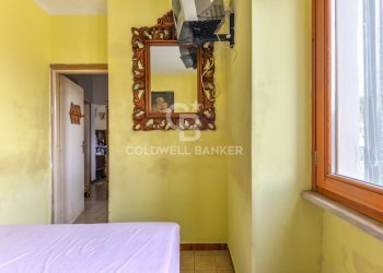 Foto 10 - Quadrilocale Via Giuseppe Pietri, Campo nell'Elba - foto 10