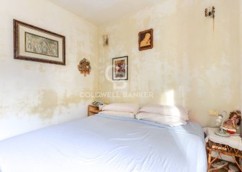 Foto 12 - Quadrilocale Via Giuseppe Pietri, Campo nell'Elba - foto 12