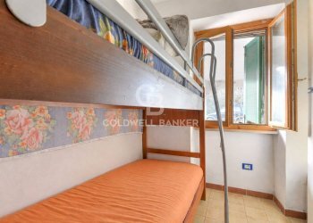 Foto 13 - Quadrilocale Via Giuseppe Pietri, Campo nell'Elba - foto 13