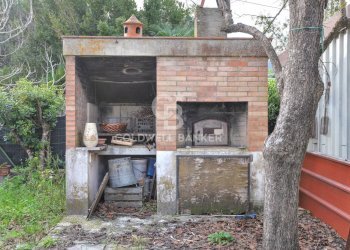 Foto 14 - Quadrilocale Via Giuseppe Pietri, Campo nell'Elba - foto 14