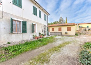 Foto 16 - Quadrilocale Via Giuseppe Pietri, Campo nell'Elba - foto 16