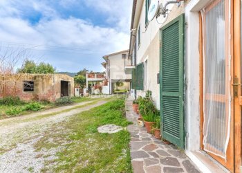 Foto 17 - Quadrilocale Via Giuseppe Pietri, Campo nell'Elba - foto 17