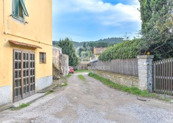 Foto 18 - Quadrilocale Via Giuseppe Pietri, Campo nell'Elba - foto 18