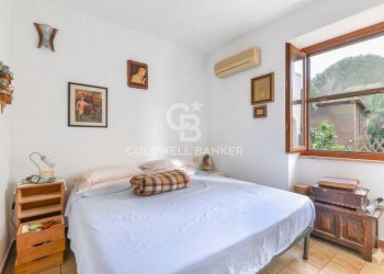 Foto 9 - Quadrilocale Via Giuseppe Pietri, Campo nell'Elba - foto 9