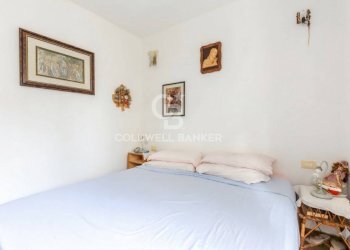 Foto 10 - Quadrilocale Via Giuseppe Pietri, Campo nell'Elba - foto 10