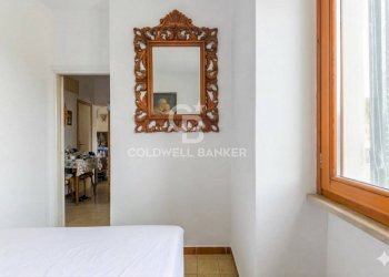 Foto 11 - Quadrilocale Via Giuseppe Pietri, Campo nell'Elba - foto 11