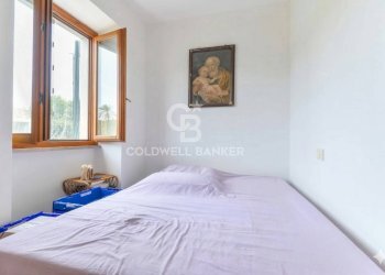 Foto 12 - Quadrilocale Via Giuseppe Pietri, Campo nell'Elba - foto 12