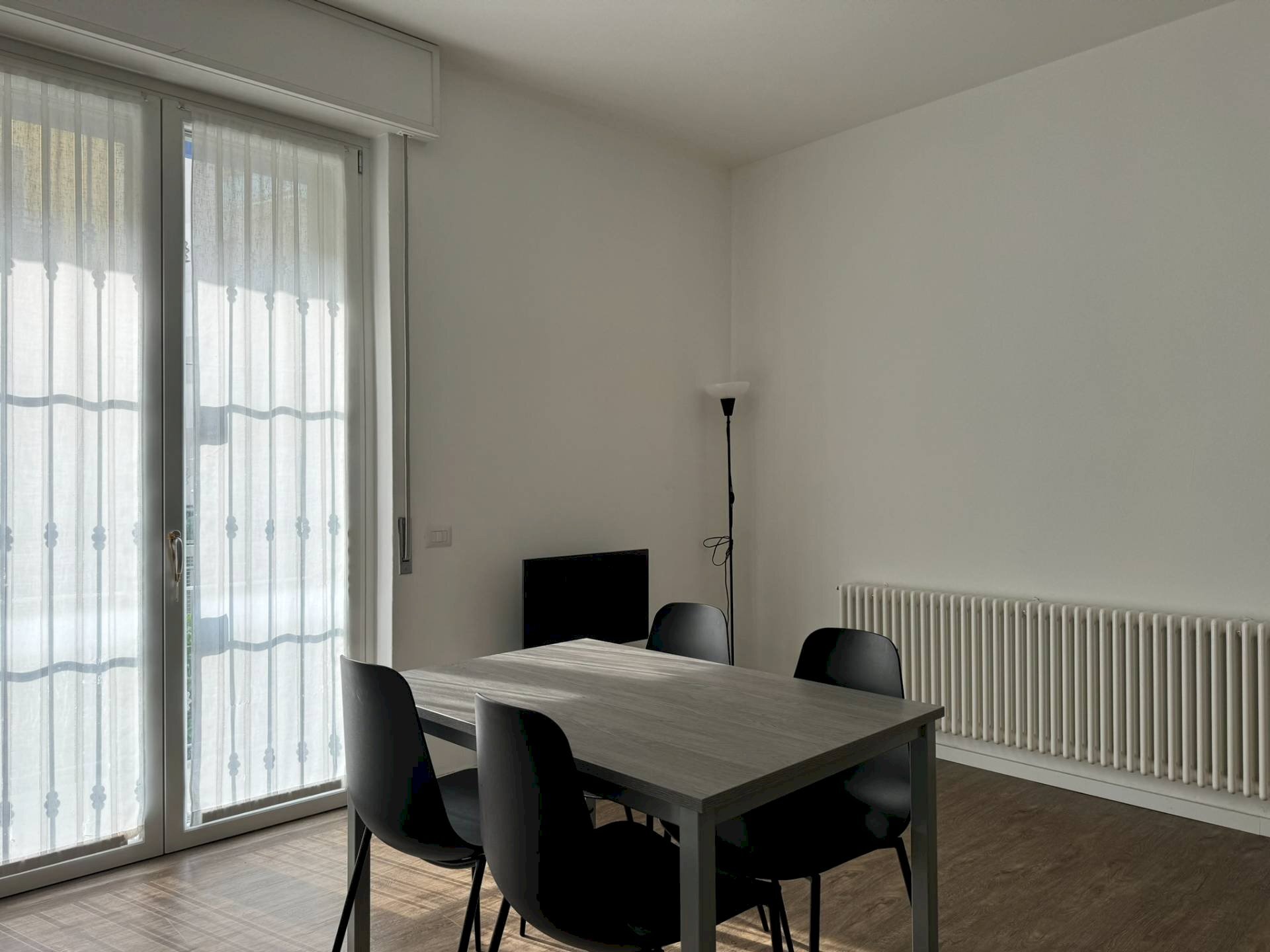 Foto 3 - One-room apartment VIA DEL LAPACANO, Bergamo - photo 3