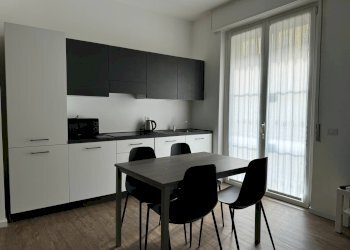 Foto 1 - Monolocale VIA DEL LAPACANO, Bergamo - foto 1