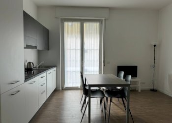 Foto 2 - Monolocale VIA DEL LAPACANO, Bergamo - foto 2