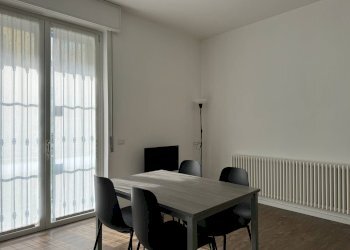 Foto 3 - Monolocale VIA DEL LAPACANO, Bergamo - foto 3