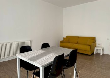 Foto 4 - Monolocale VIA DEL LAPACANO, Bergamo - foto 4